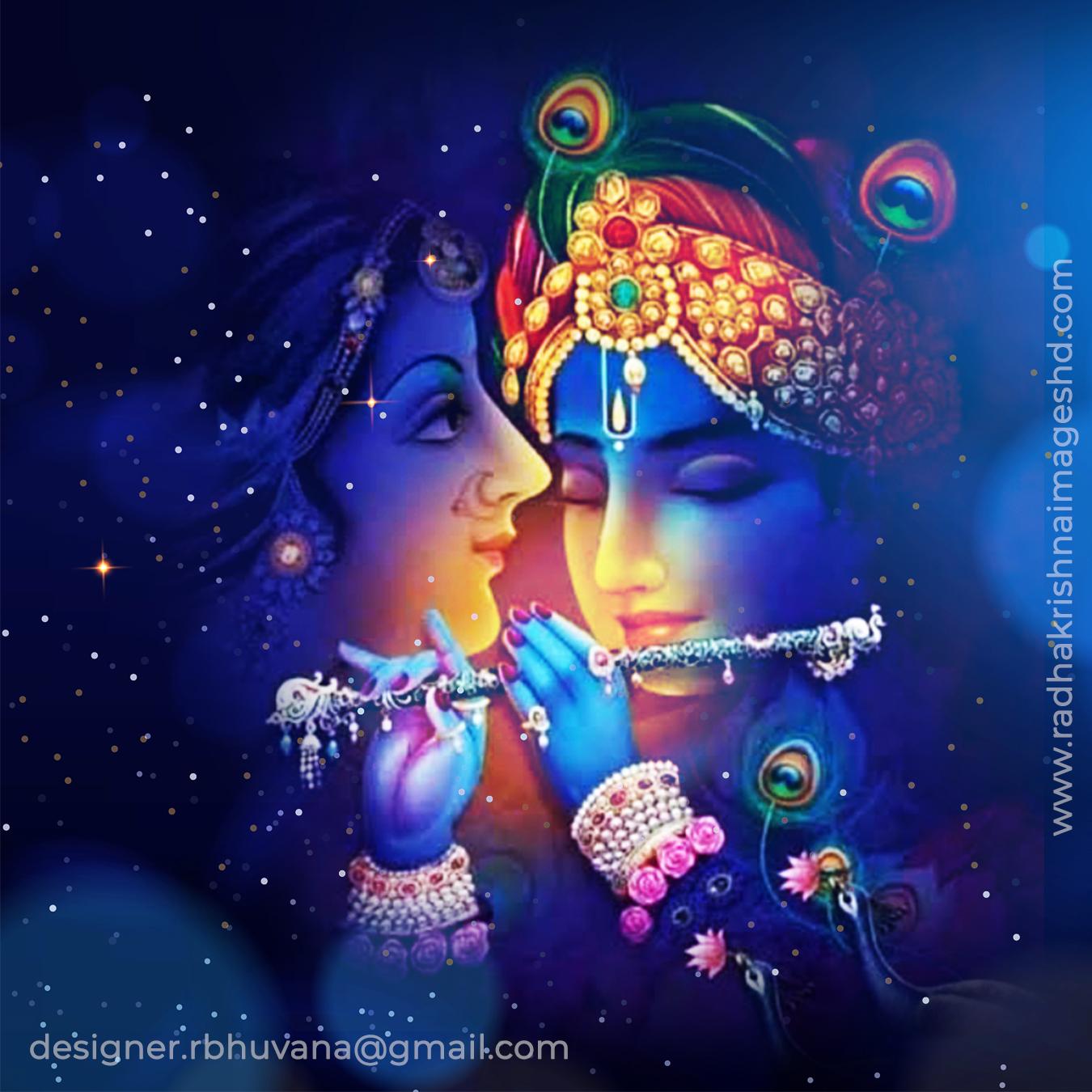 Radha Krishna Images Wallpapers Paintings Pictures Photos 6