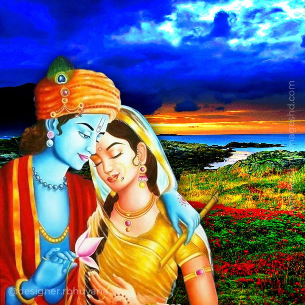 Radha Krishna Images Wallpapers Paintings Pictures Photos 2