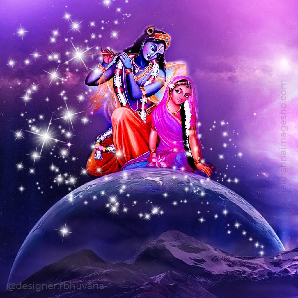 Radha Krishna Images Wallpapers Paintings Pictures Photos 1