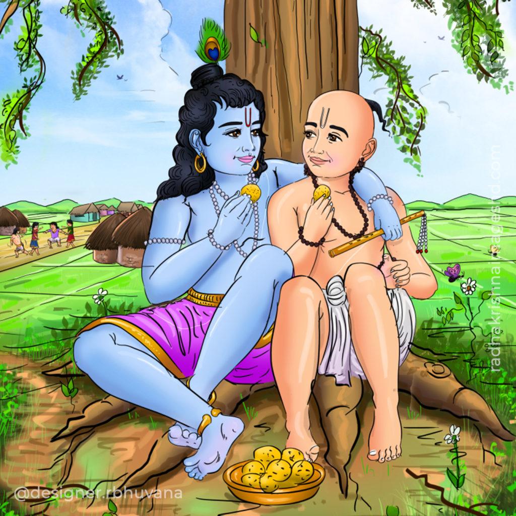 Best Krishna Images in HD 2022 Pinterest Ideas