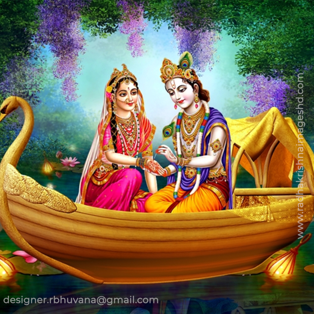 Radha Krishna Images Wallpapers Paintings Pictures Photos 18
