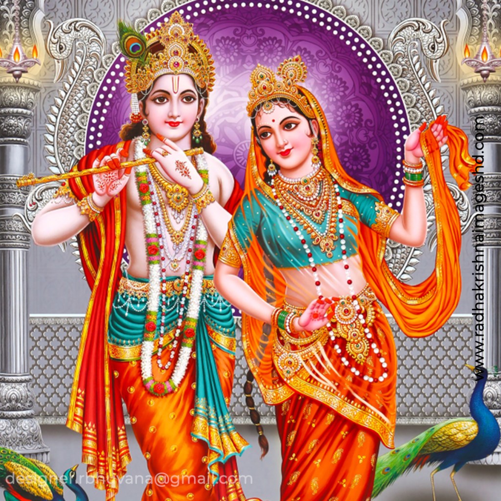 Radha Krishna Images Wallpapers Paintings Pictures Photos 17