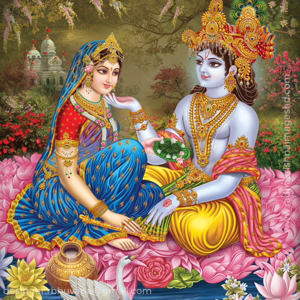 Radha Krishna Images Wallpapers Paintings Pictures Photos 16