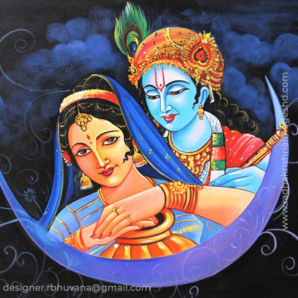 Radha Krishna Images Wallpapers Paintings Pictures Photos 15