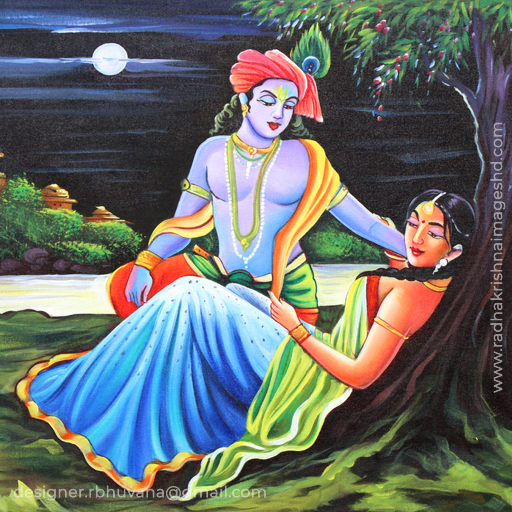 Radha Krishna Images Wallpapers Paintings Pictures Photos 13