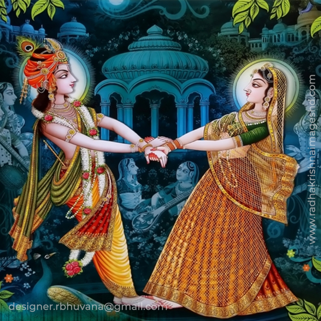 Radha Krishna Images Wallpapers Paintings Pictures Photos 12