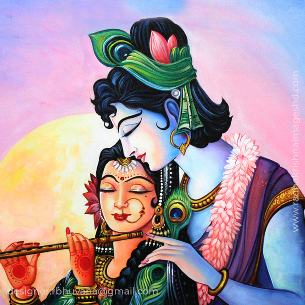 Radha Krishna Images Wallpapers Paintings Pictures Photos 26