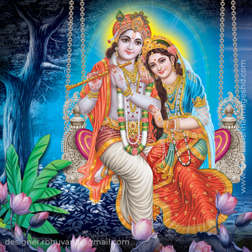Radha Krishna Images Wallpapers Paintings Pictures Photos 25