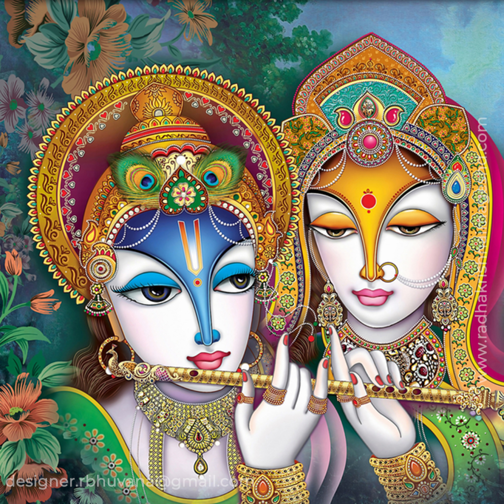 Radha Krishna Images Wallpapers Paintings Pictures Photos 24