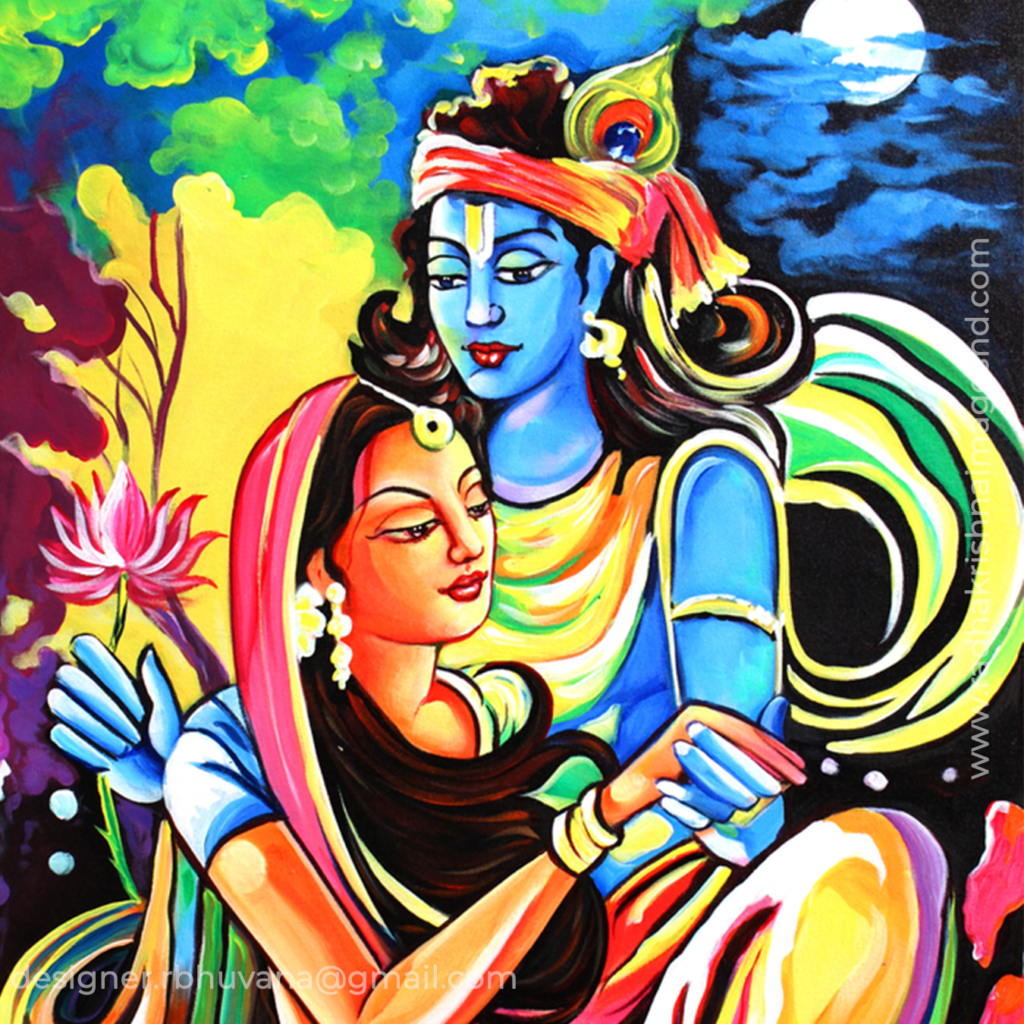 Radha Krishna Images Wallpapers Paintings Pictures Photos 23