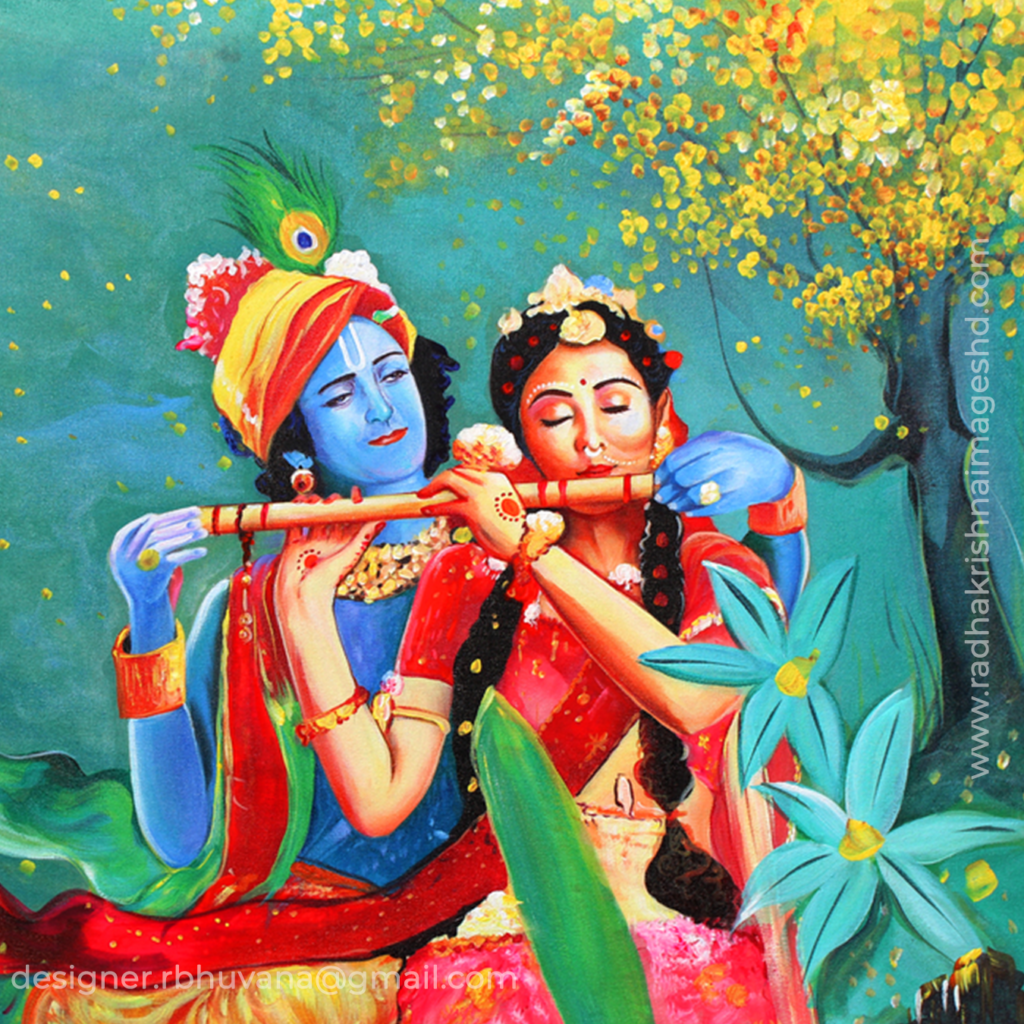 Radha Krishna Images Wallpapers Paintings Pictures Photos 22
