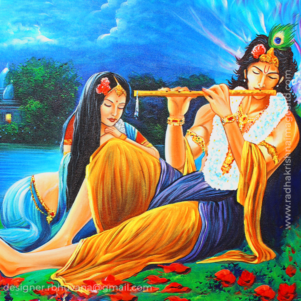 Radha Krishna Images Wallpapers Paintings Pictures Photos 21