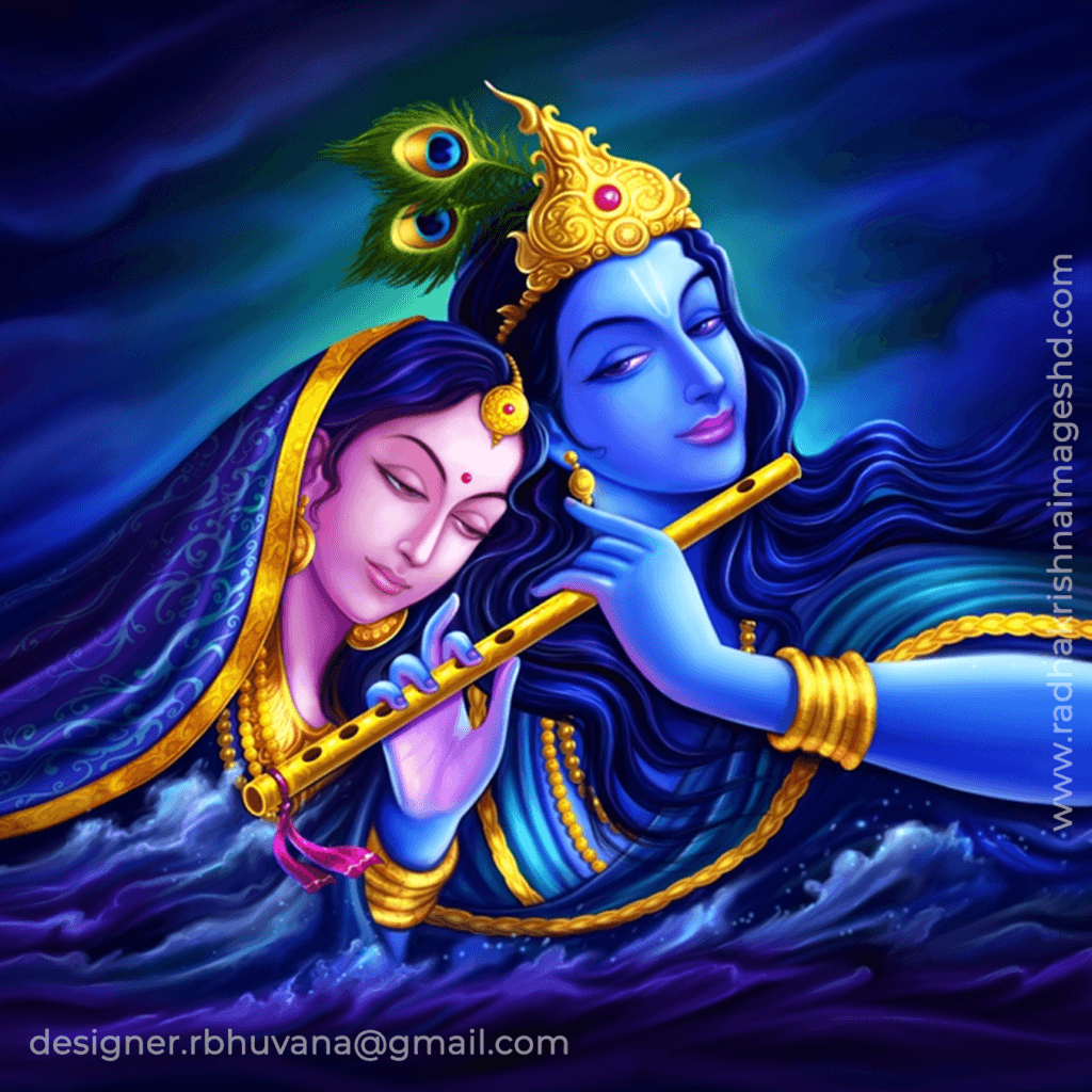 Radha Krishna Images Wallpapers Paintings Pictures Photos 20