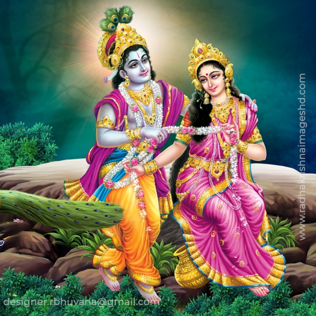 Radha Krishna Images Wallpapers Paintings Pictures Photos 19
