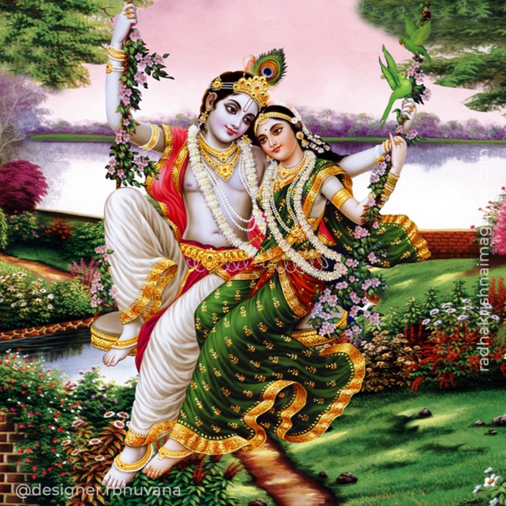Radha Krishna Images Wallpapers Paintings Pictures Photos 28