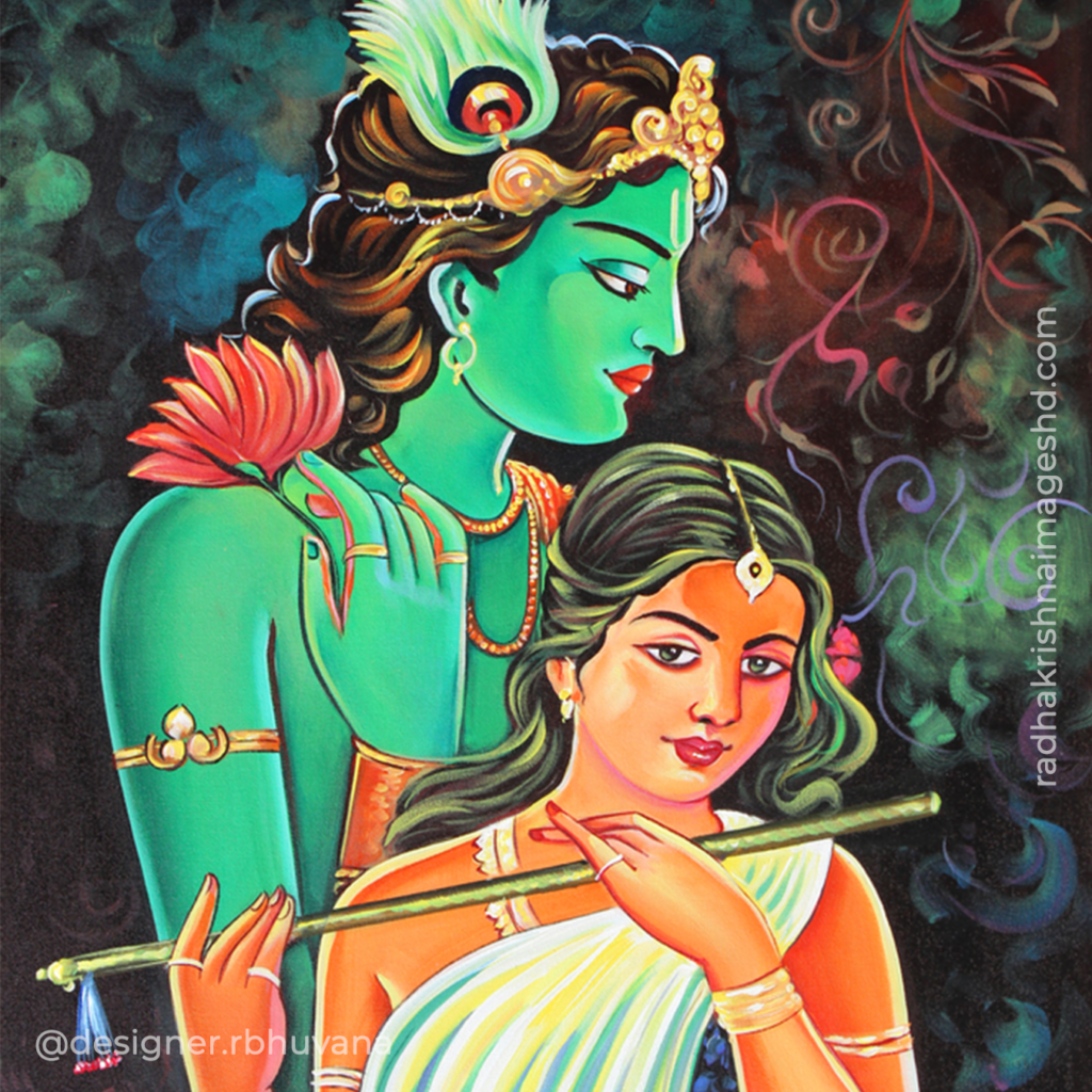 Radha Krishna Images Wallpapers Paintings Pictures Photos 31