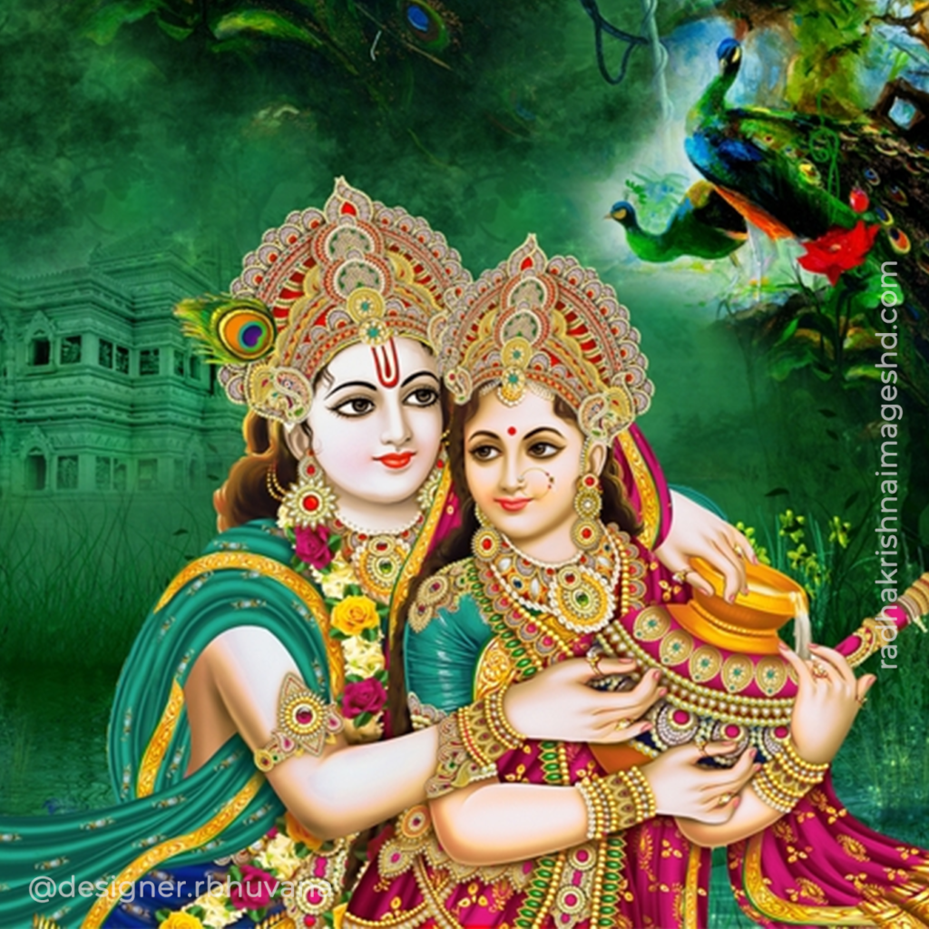 Radha Krishna Images Wallpapers Paintings Pictures Photos 32