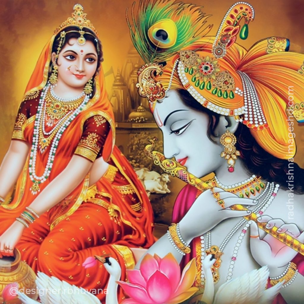 Radha Krishna Images Wallpapers Paintings Pictures Photos 34
