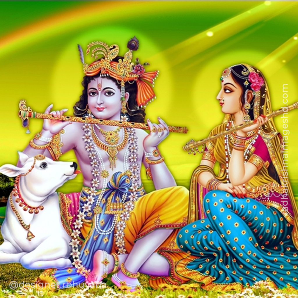Radha Krishna Images Wallpapers Paintings Pictures Photos 35