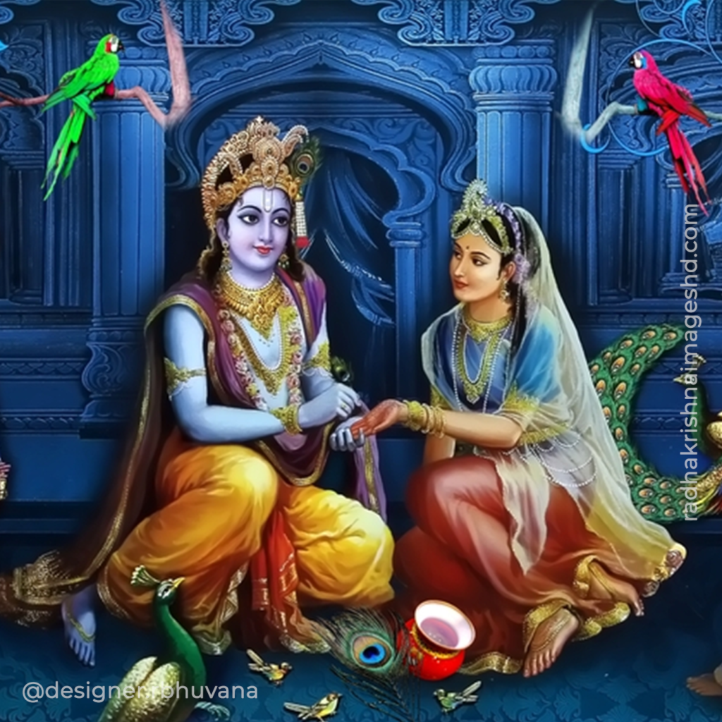 Radha Krishna Images Wallpapers Paintings Pictures Photos 38