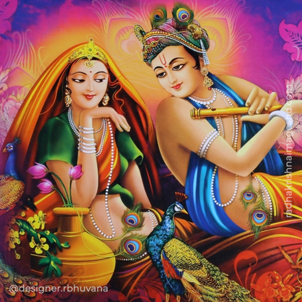 Radha Krishna Images Wallpapers Paintings Pictures Photos 39