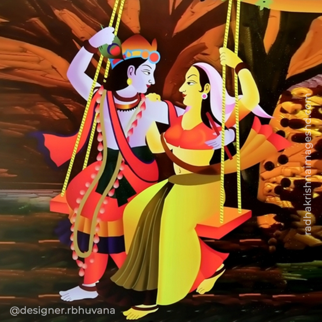 Radha Krishna Images Wallpapers Paintings Pictures Photos 40