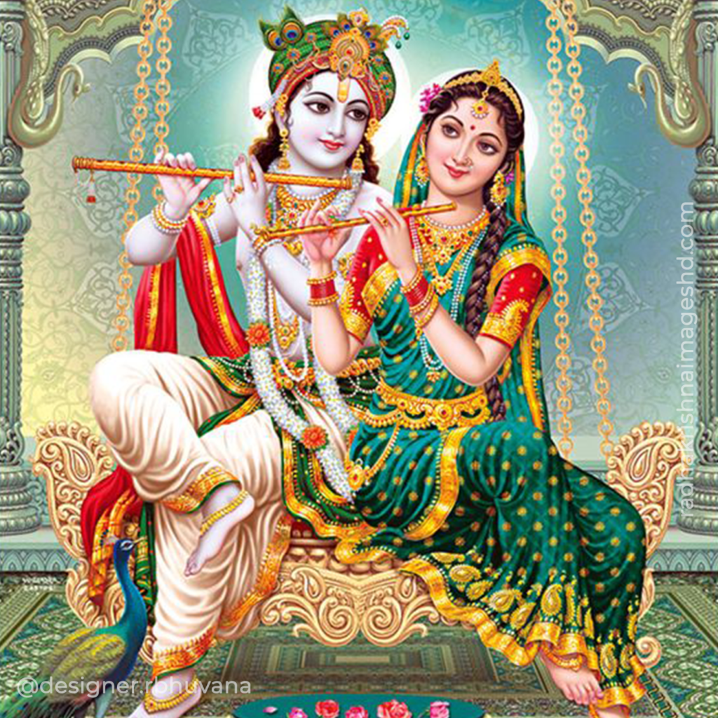 Radha Krishna Images Wallpapers Paintings Pictures Photos 41