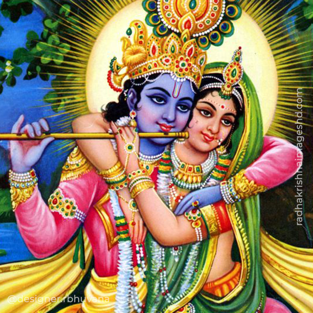 Radha Krishna Images Wallpapers Paintings Pictures Photos 42