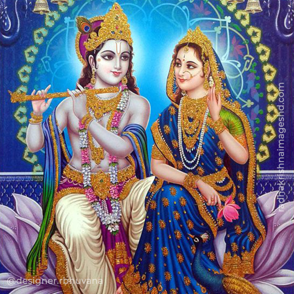 Radha Krishna Images Wallpapers Paintings Pictures Photos 43