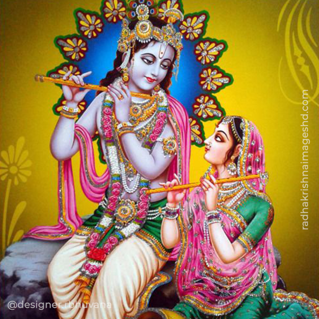 Radha Krishna Images Wallpapers Paintings Pictures Photos 45