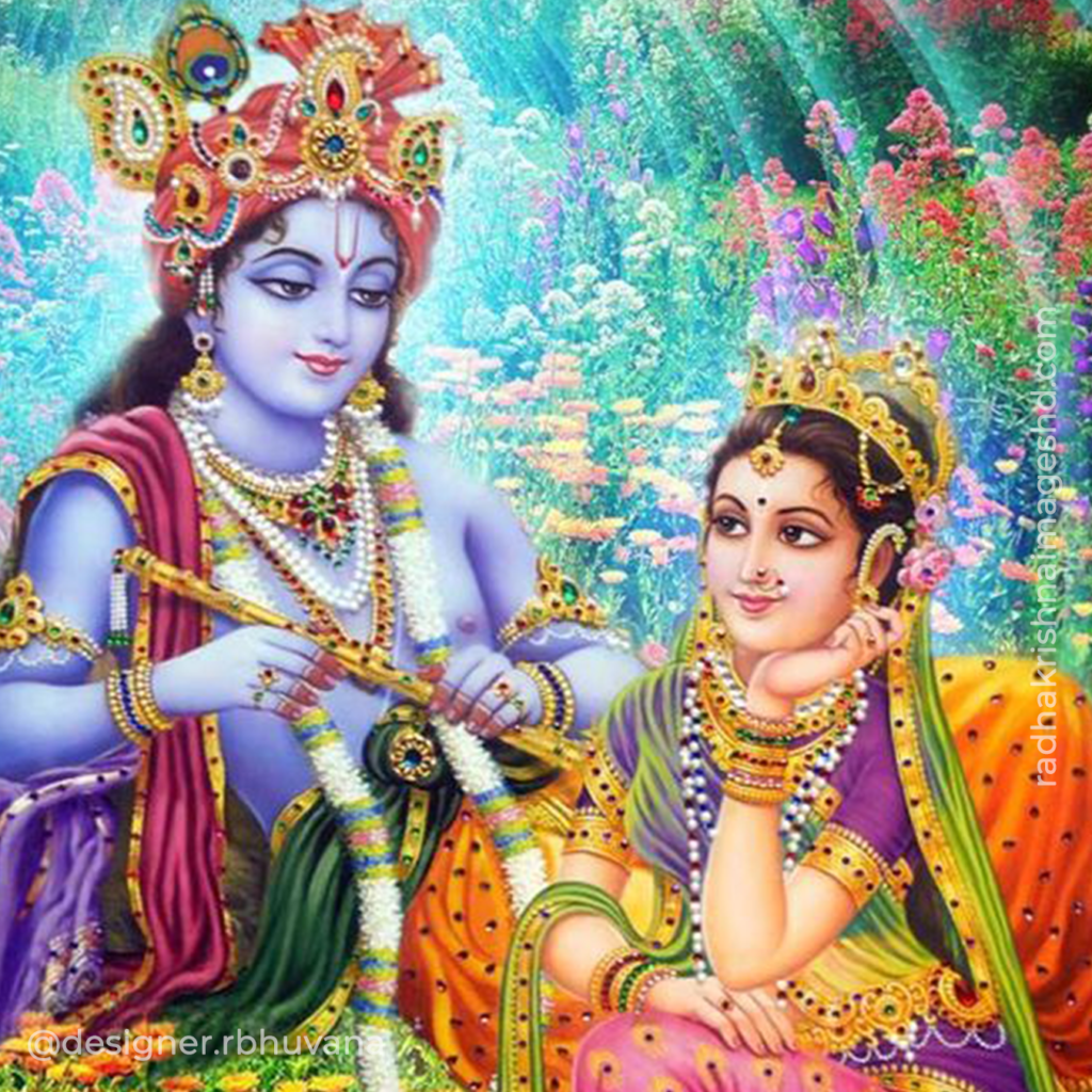 Radha Krishna Images Wallpapers Paintings Pictures Photos 47