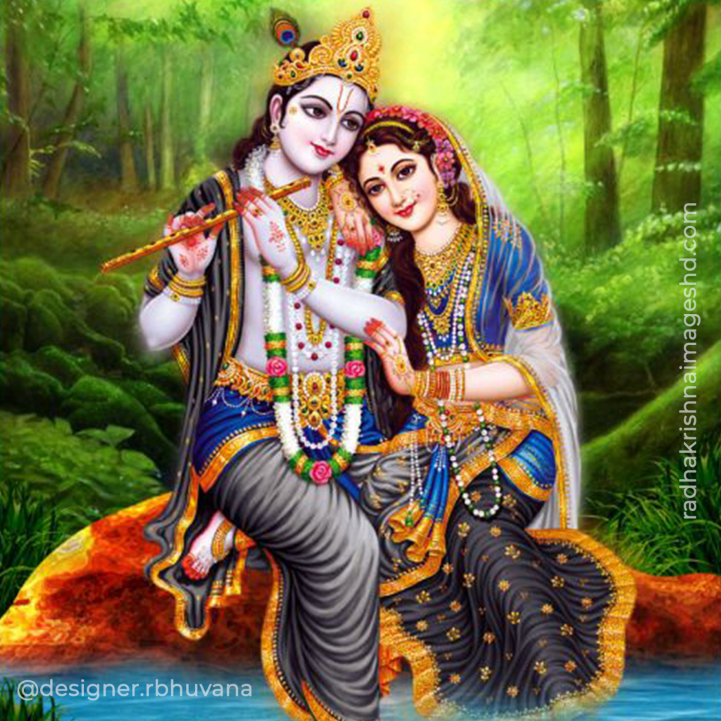 Radha Krishna Images Wallpapers Paintings Pictures Photos 49