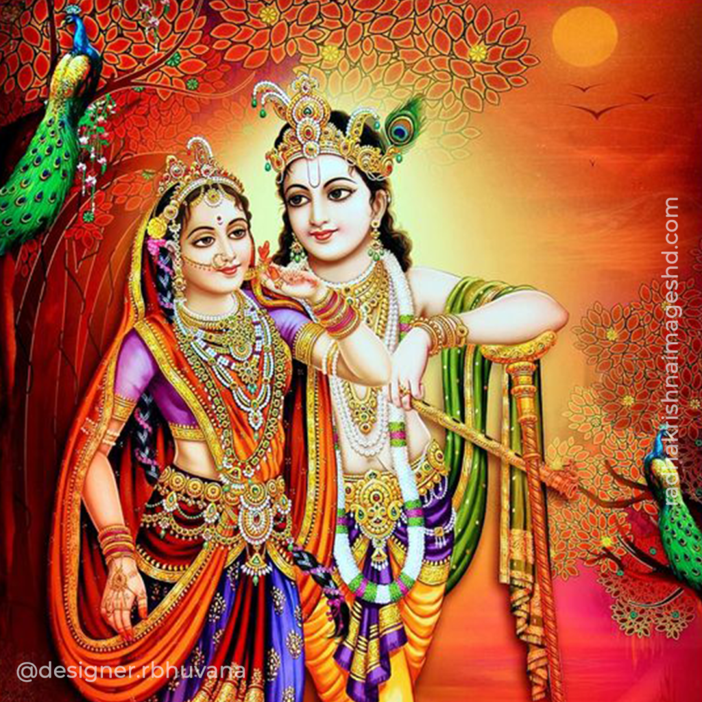 Radha Krishna Images Wallpapers Paintings Pictures Photos 51