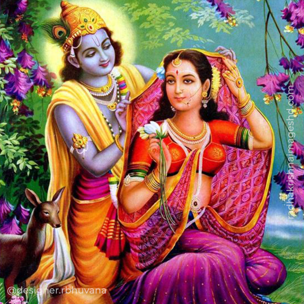 Radha Krishna Images Wallpapers Paintings Pictures Photos 52