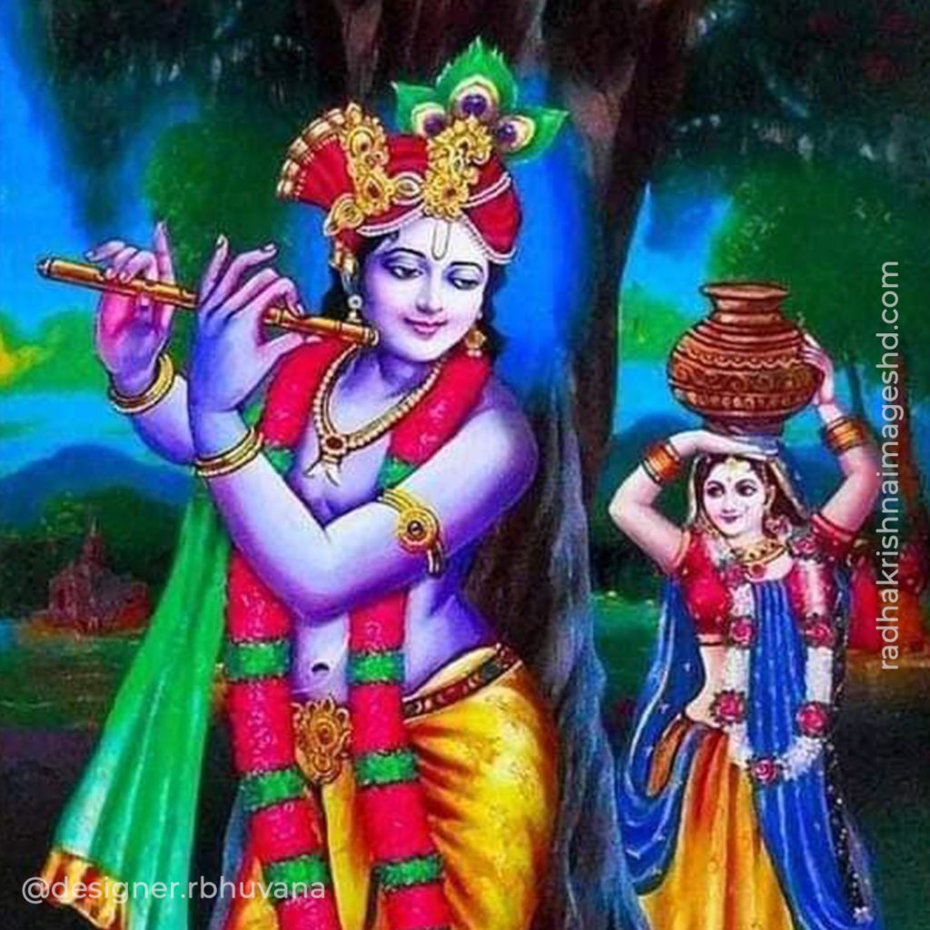 Radha Krishna Images Wallpapers Paintings Pictures Photos 53