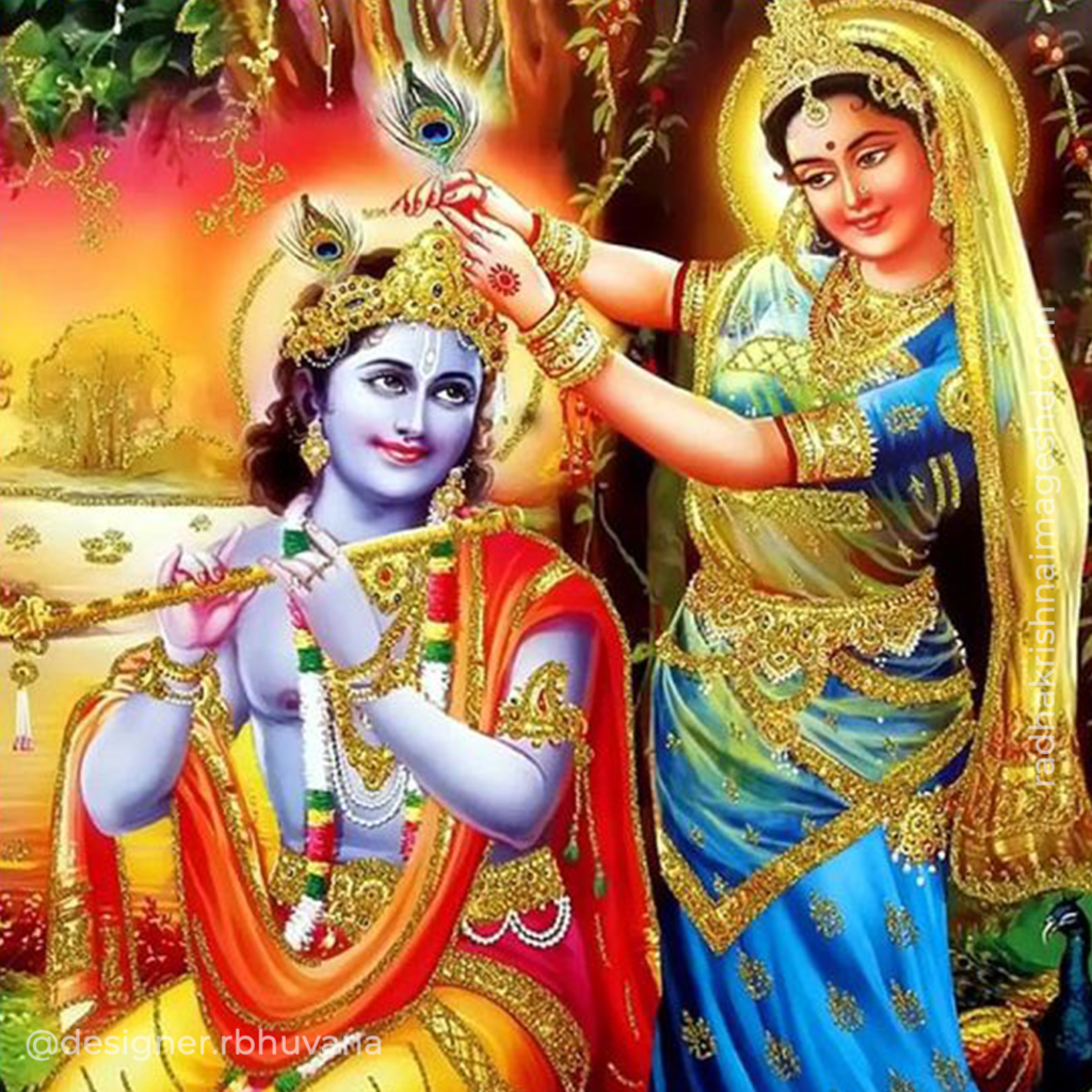 Radha Krishna Images Wallpapers Paintings Pictures Photos 54