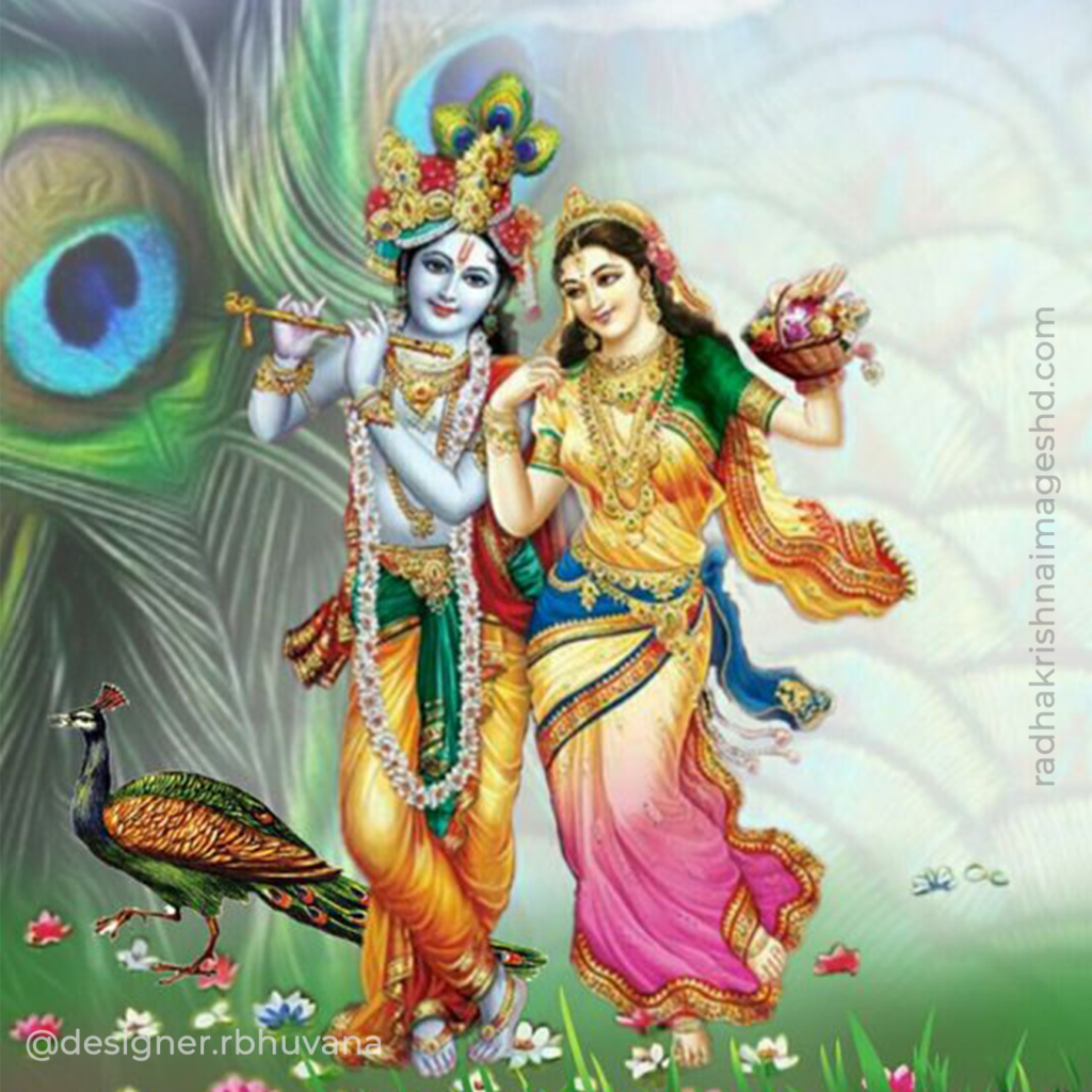 Radha Krishna Images Wallpapers Paintings Pictures Photos 55