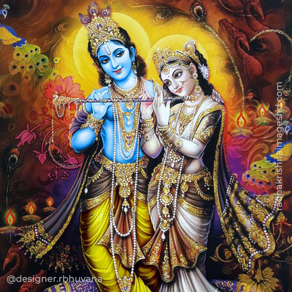 Radha Krishna Images Wallpapers Paintings Pictures Photos 56