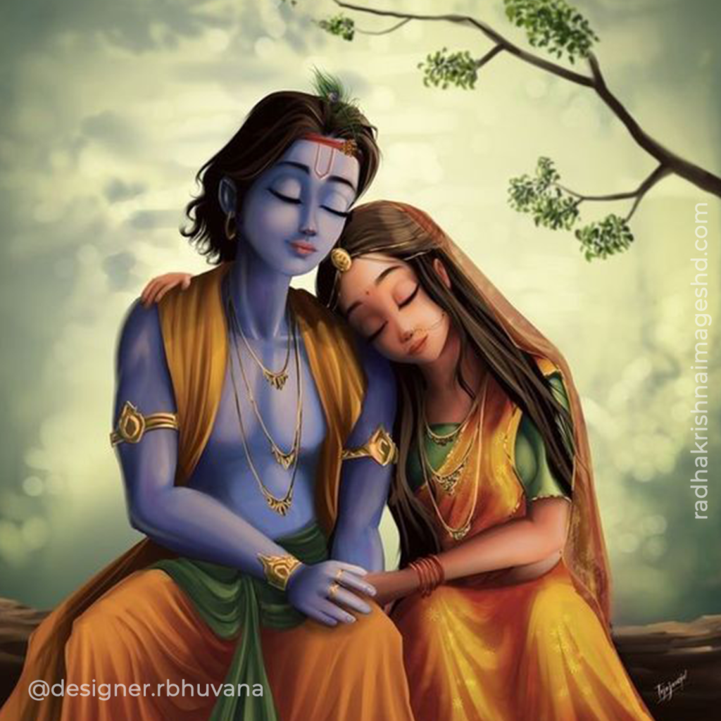 Radha Krishna Images Wallpapers Paintings Pictures Photos 57