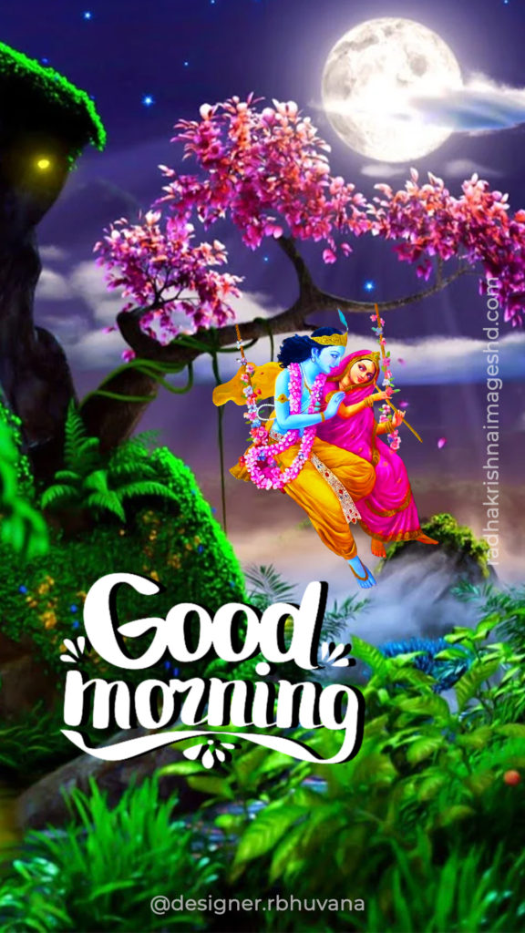 Radha Krishna Images Wallpapers Paintings Pictures Photos 58