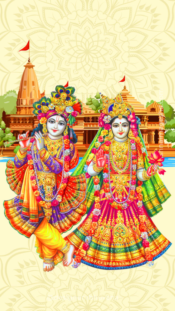 Radha Krishna Images Wallpapers Paintings Pictures Photos 59