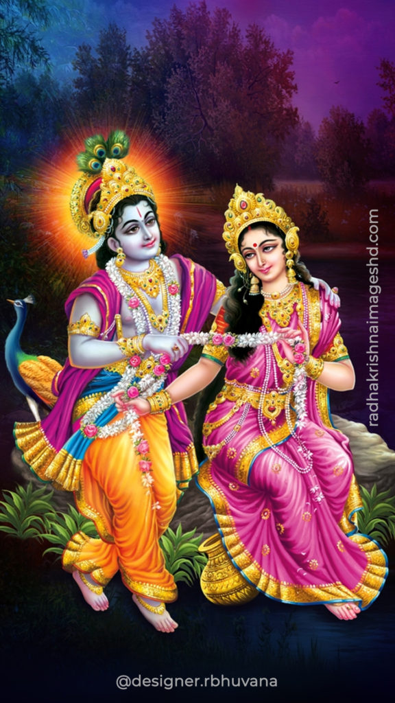 Radha Krishna Images Wallpapers Paintings Pictures Photos 60
