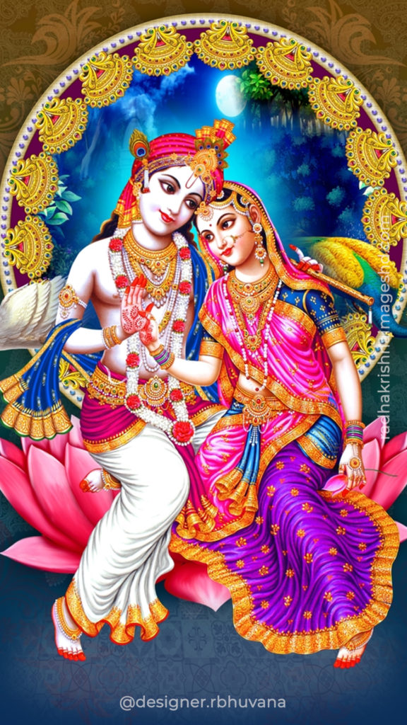 Radha Krishna Images Wallpapers Paintings Pictures Photos 61