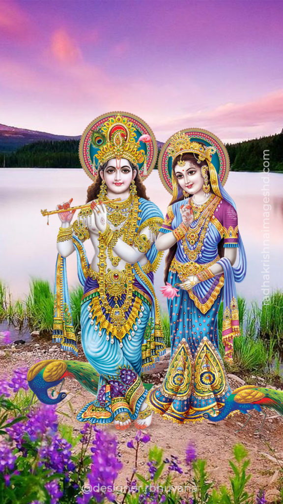 Radha Krishna Images Wallpapers Paintings Pictures Photos 62