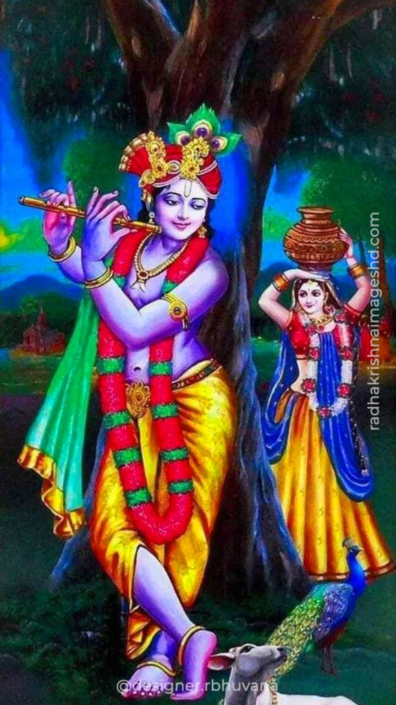 Radha Krishna Images Wallpapers Paintings Pictures Photos 63