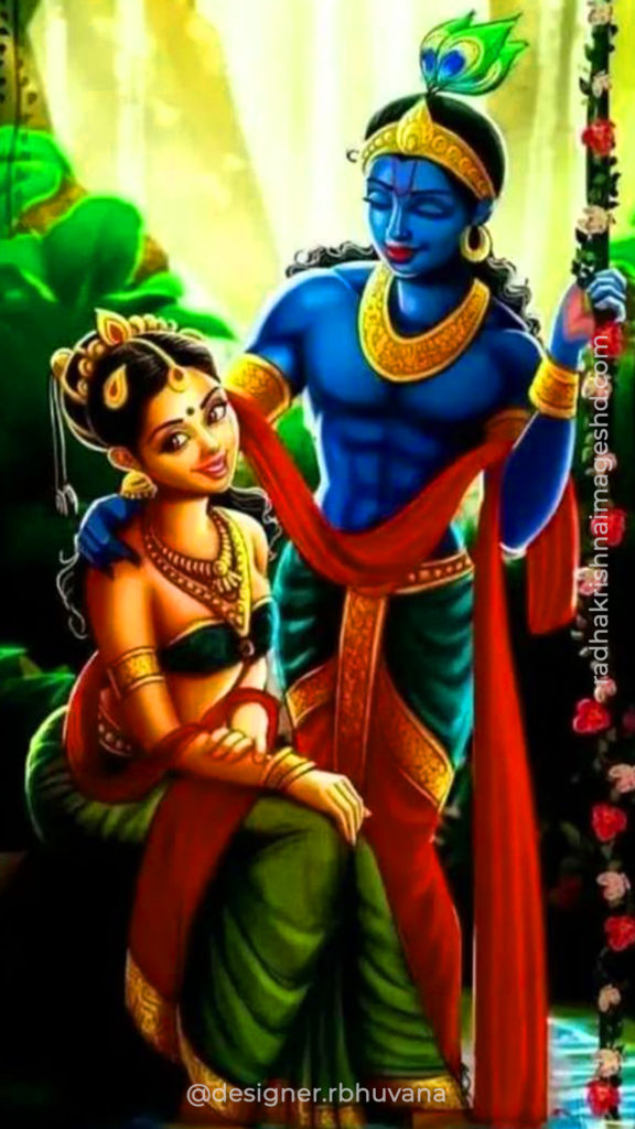 Radha Krishna Images Wallpapers Paintings Pictures Photos 64