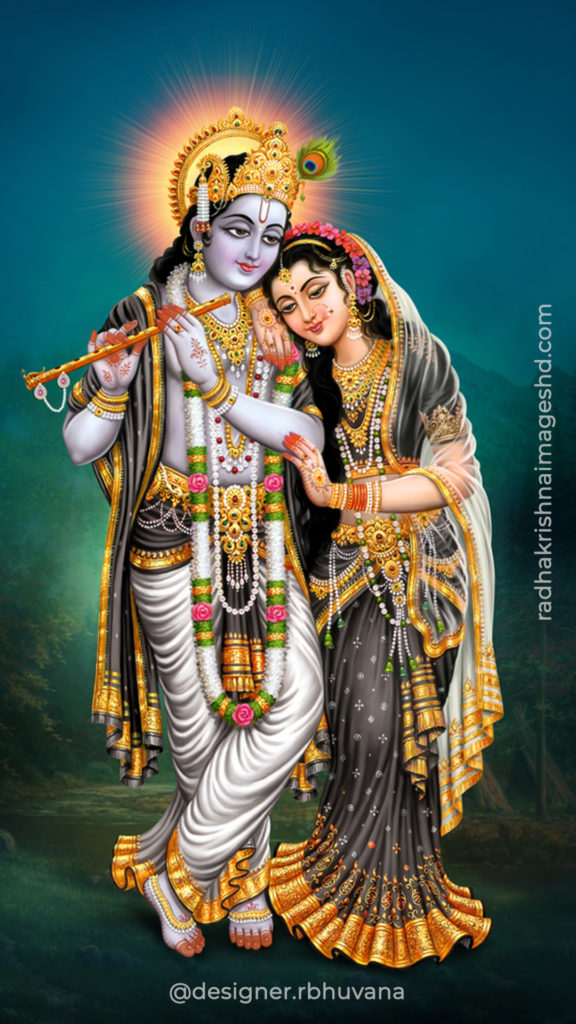 Radha Krishna Images Wallpapers Paintings Pictures Photos 65