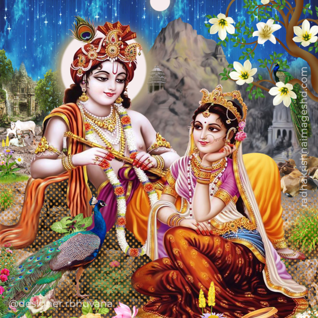 Radha Krishna Images Wallpapers Paintings Pictures Photos 66