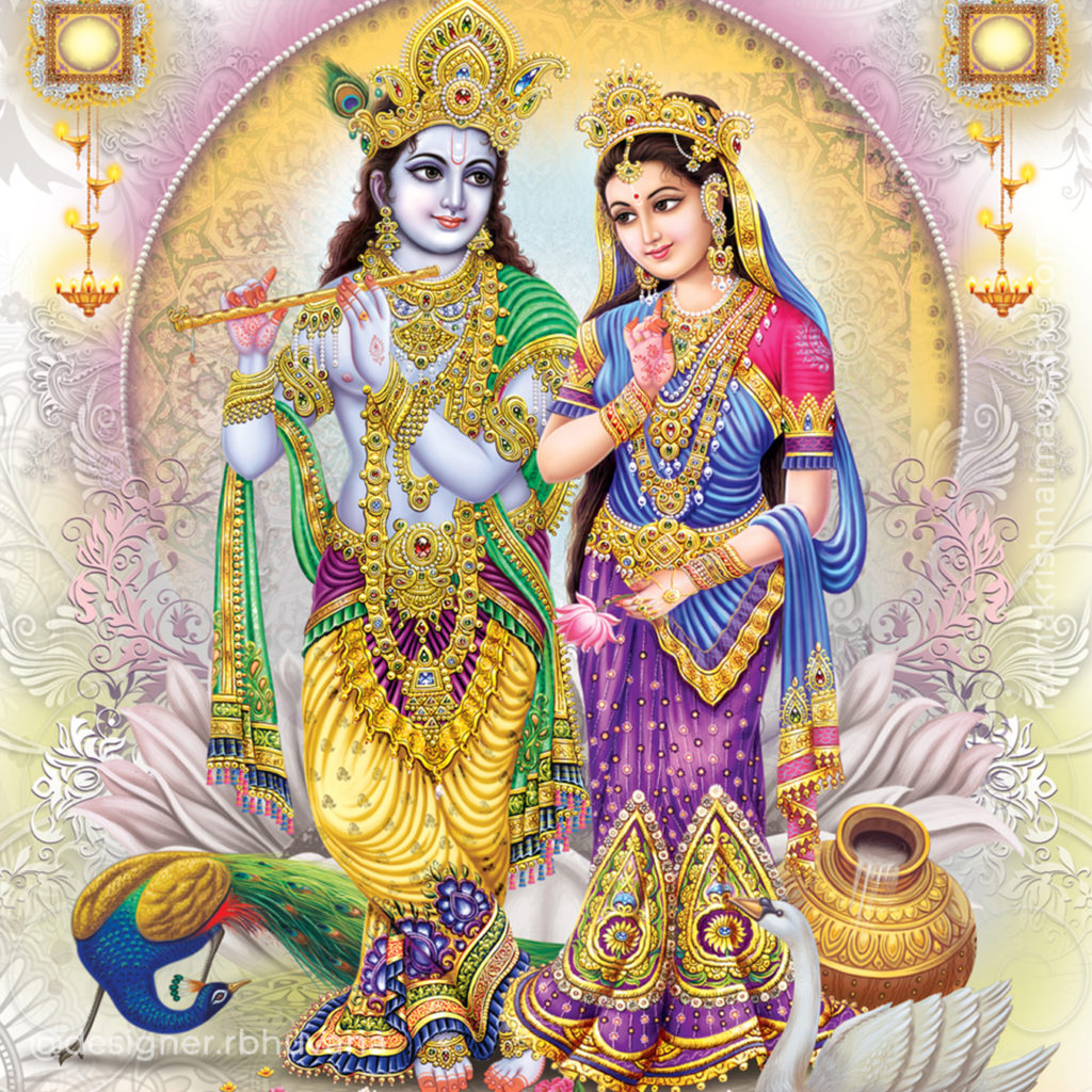 Radha Krishna Images Wallpapers Paintings Pictures Photos 67