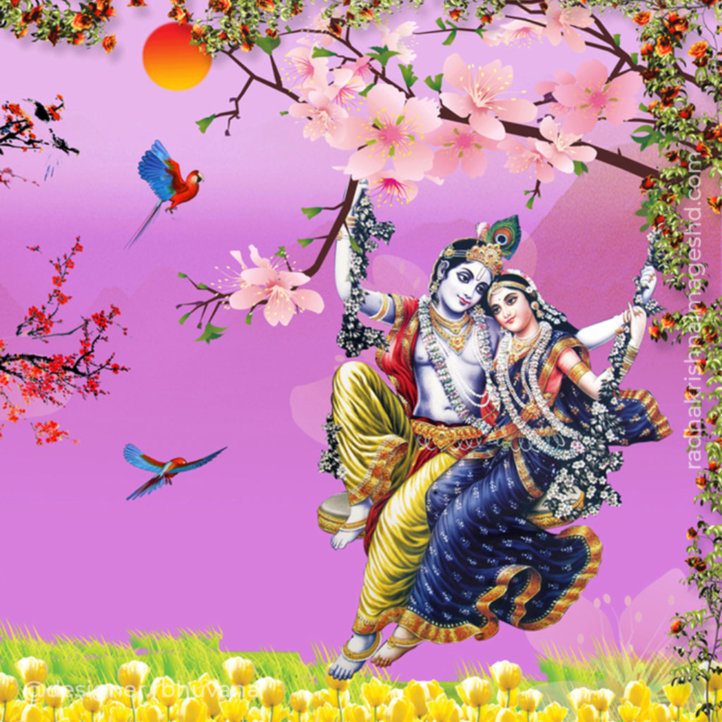 Radha Krishna Images Wallpapers Paintings Pictures Photos 68